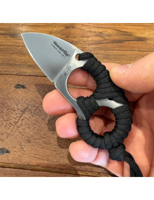 MICRO