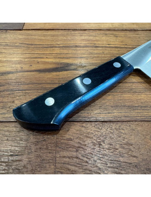 Coltello chef Tojiro Basic 17 cm