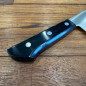 Coltello cucina trinciante Tojiro Basic 17 cm Coltello cucina trinciante Tojiro Basic 17 cm