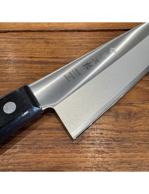 Coltello chef Tojiro Basic 17 cm