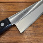 Coltello chef Tojiro Basic 17 cm