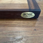 Tagliere artigianale Robe di Legno 36 x 26 cm