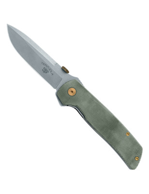 Coltello chiudibile Fox Original Gangster FX-ATC-OG01 MOD