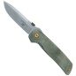 Coltello chiudibile Fox Original Gangster FX-ATC-OG01 MOD