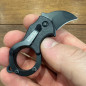 MINI-KA
