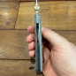 Coltello chiudibile Fox Original Gangster FX-ATC-OG01 MOD