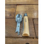 Set Completo Picnic +