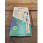 Set Completo Picnic +