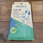 Accessori Opinel Picnic + Accessori Opinel Picnic +