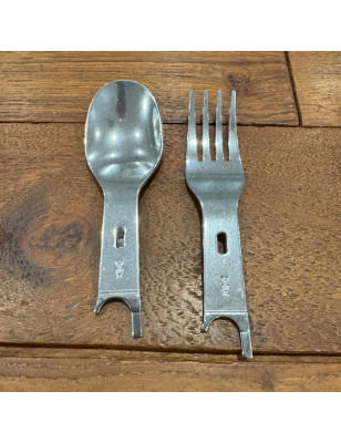 Accessori Opinel Picnic +