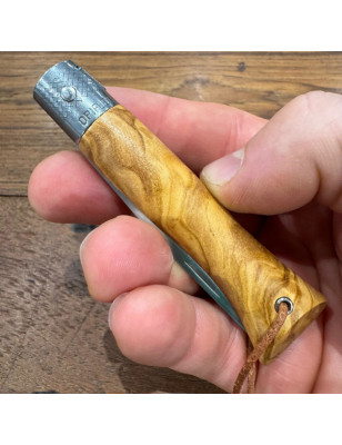 néo6 Opiflex Olivo