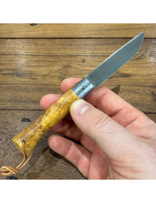 néo6 Opiflex Olivo