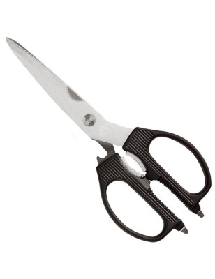 Forbici multiuso da cucina Kai Shun DM-7300