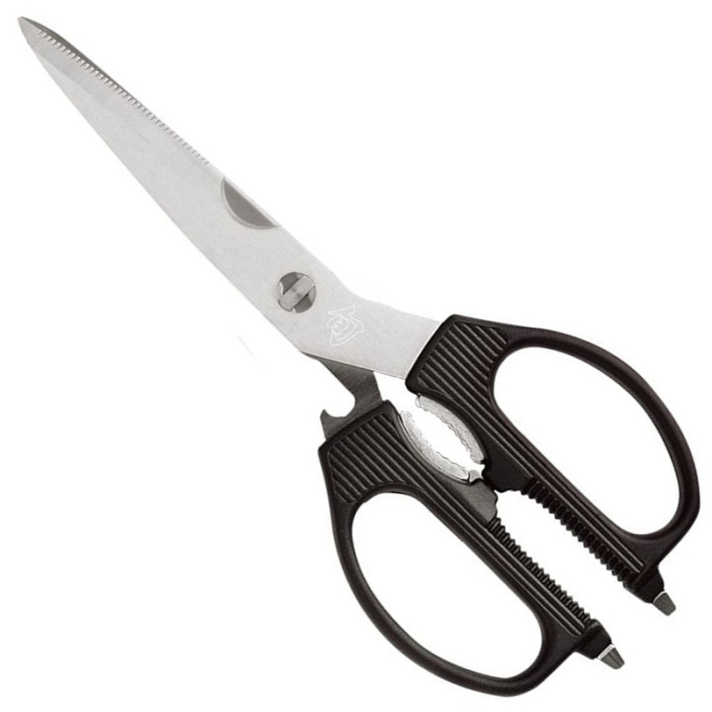 Forbici multiuso da cucina DM-7300 | Kai Shun Forbici multiuso da cucina DM-7300 | Kai Shun