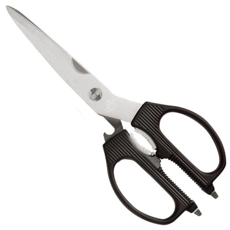 Forbici multiuso da cucina Kai Shun DM-7300