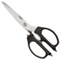Forbici multiuso da cucina DM-7300 | Kai Shun Forbici multiuso da cucina DM-7300 | Kai Shun