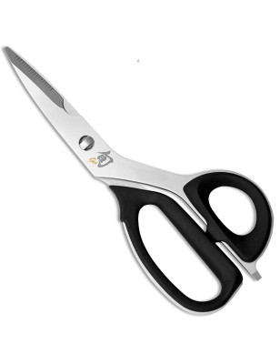 Forbici domestiche per casa e cucina Kai DM-7240