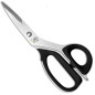 forbici domestiche Modello DM-7240