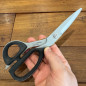Forbici domestiche per casa e cucina Kai Shun DM-7240 Forbici domestiche per casa e cucina Kai Shun DM-7240