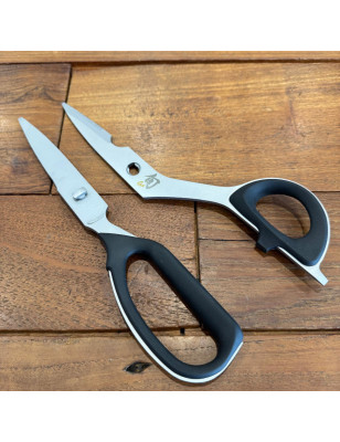 forbici domestiche Modello DM-7240