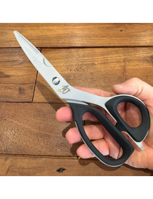 Forbici domestiche per casa e cucina Kai Shun DM-7240