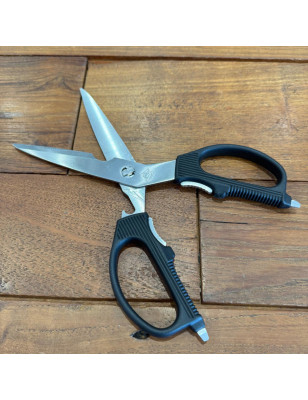 Forbici multiuso da cucina Kai Shun DM-7300