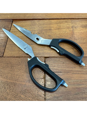 Forbici multiuso da cucina Kai Shun DM-7300