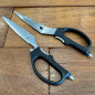 Forbici multiuso da cucina DM-7300 | Kai Shun Forbici multiuso da cucina DM-7300 | Kai Shun