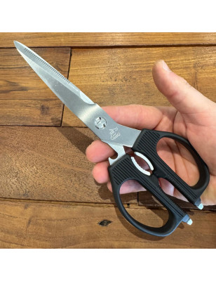 Forbici multiuso da cucina Kai Shun DM-7300