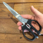 Forbici multiuso da cucina DM-7300 | Kai Shun Forbici multiuso da cucina DM-7300 | Kai Shun