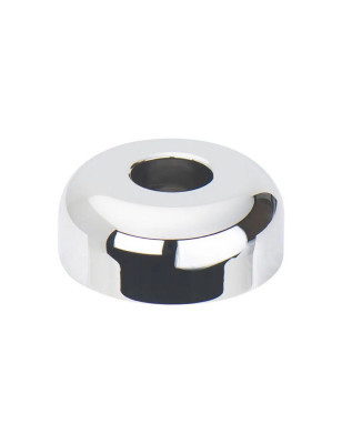 Razor stand 4007 Bright Chrome