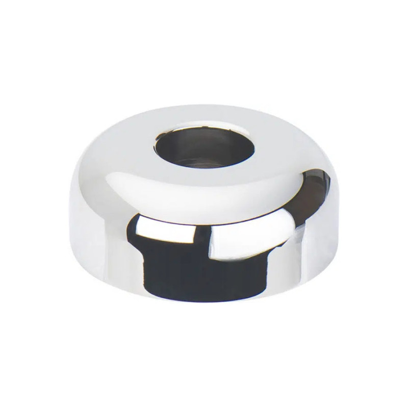 Razor stand 4007 Bright Chrome