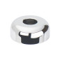 Razor stand 4007 Bright Chrome