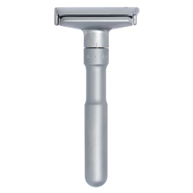 MERKUR FUTUR 700