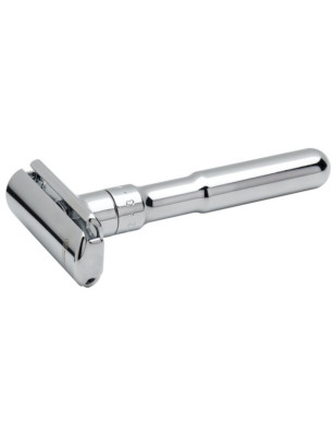 MERKUR FUTUR 701