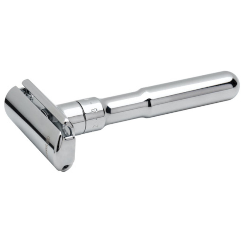 Rasoio di sicurezza Merkur Futur 701 Rasoio di sicurezza Merkur Futur 701