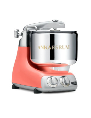 Impastatrice Ankarsrum Assistent Original