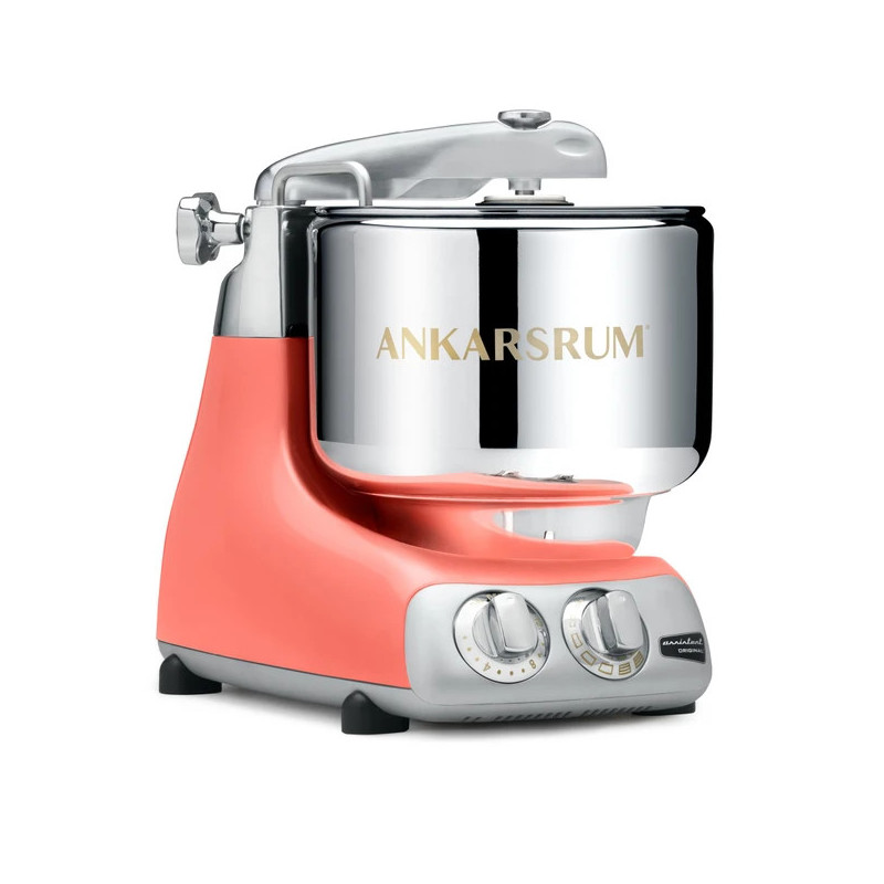 Impastatrice Ankarsrum Assistent Original