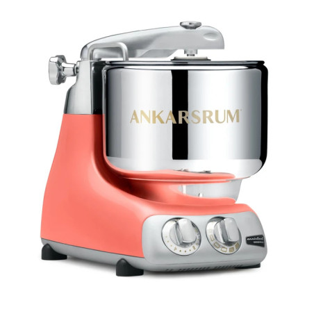 Impastatrice Ankarsrum Assistent Original
