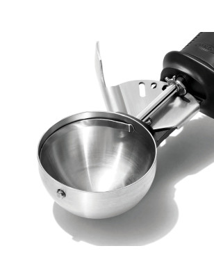 oxo 11295100