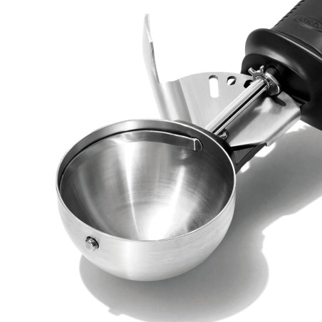 oxo 11295100