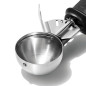 Porzionatore per gelato Oxo