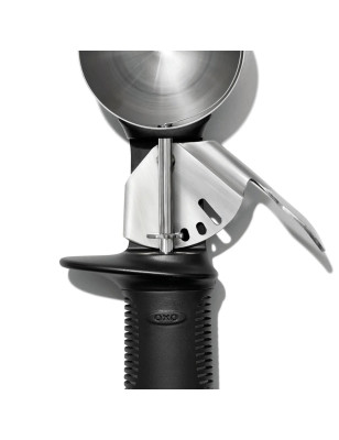 oxo 11295100