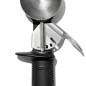 oxo 11295100