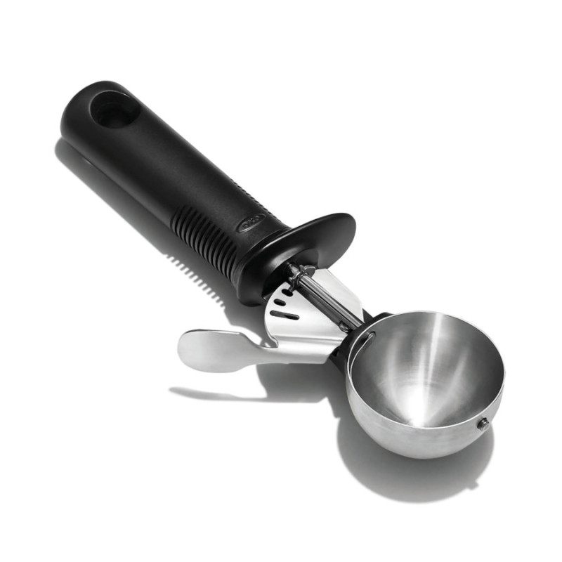 Porzionatore per gelato professionale | Oxo Porzionatore per gelato professionale | Oxo