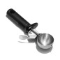 oxo 11295100