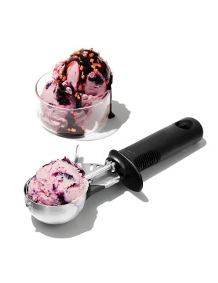 Porzionatore da gelato Oxo