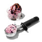 Porzionatore per gelato professionale | Oxo Porzionatore per gelato professionale | Oxo