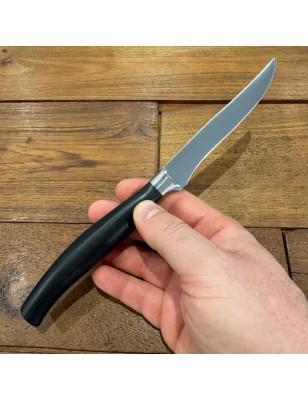 Set 2 coltelli da bistecca di alta qualità a prezzo contenuto