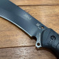 Machete professionale Jungle Bolo FX-695 | Fox Machete professionale Jungle Bolo FX-695 | Fox